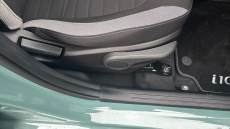 Hyundai i10 1.0 [63] Advance 5dr Auto [Nav] Petrol Hatchback